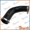 Gaine de suralimentation pour ALFA ROMEO | GPP-AR-015, 50902212
